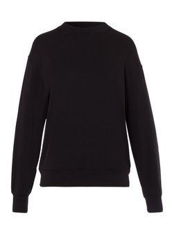 Damen Sweatshirt