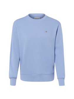 Damen Sweatshirt