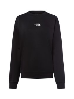 Damen Sweatshirt