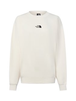 Damen Sweatshirt