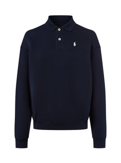 Damen Sweatshirt