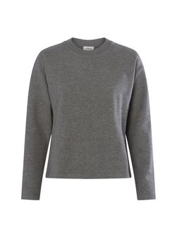 Damen Sweatshirt