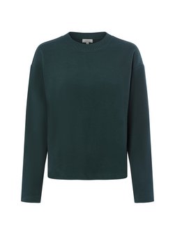 Damen Sweatshirt