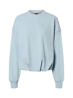 Damen Sweatshirt