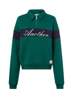 Damen Sweatshirt