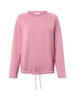 Damen Sweatshirt