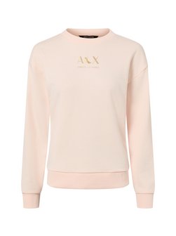 Damen Sweatshirt