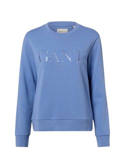 Damen Sweatshirt