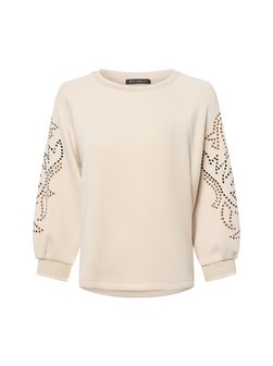 Damen Sweatshirt