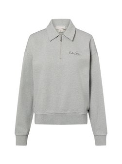 Damen Sweatshirt
