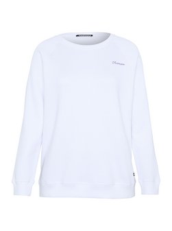 Damen Sweatshirt