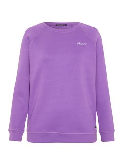Damen Sweatshirt