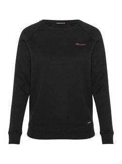 Damen Sweatshirt