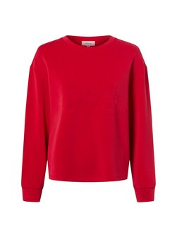 Damen Sweatshirt