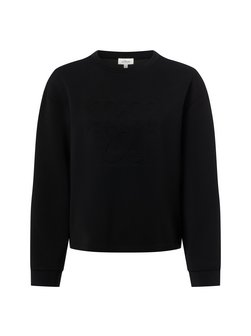 Damen Sweatshirt