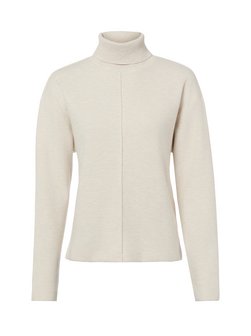 Damen Sweatshirt