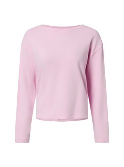 Damen Sweatshirt