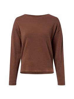 Damen Sweatshirt