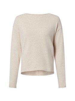 Damen Sweatshirt
