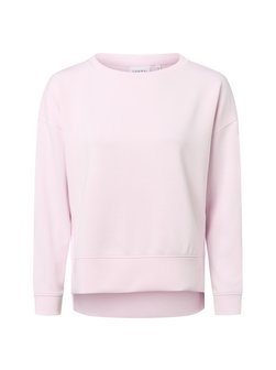 Damen Sweatshirt