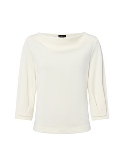 Damen Sweatshirt