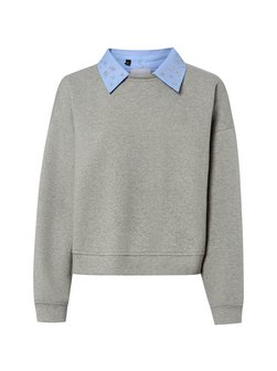 Damen Sweatshirt