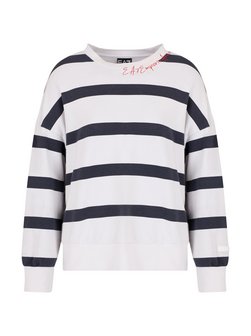 Damen Sweatshirt