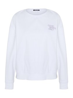 Damen Sweatshirt