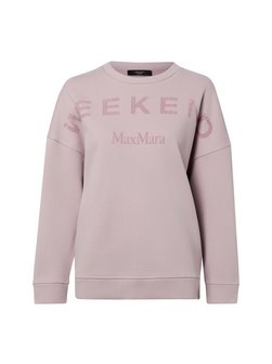 Damen Sweatshirt
