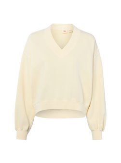 Damen Sweatshirt