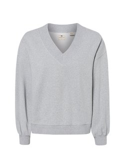 Damen Sweatshirt