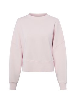 Damen Sweatshirt