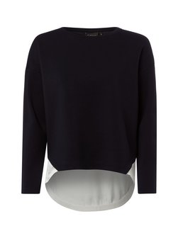 Damen Sweatshirt