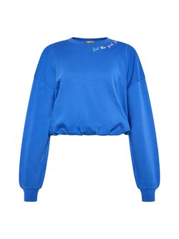 Damen Sweatshirt