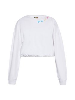 Damen Sweatshirt