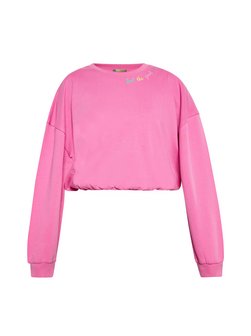 Damen Sweatshirt
