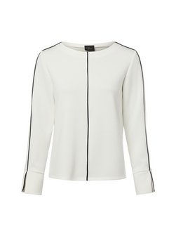 Damen Sweatshirt