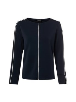 Damen Sweatshirt