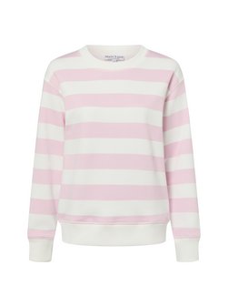 Damen Sweatshirt