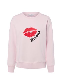Damen Sweatshirt