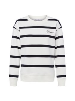 Damen Sweatshirt