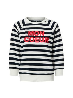 Damen Sweatshirt