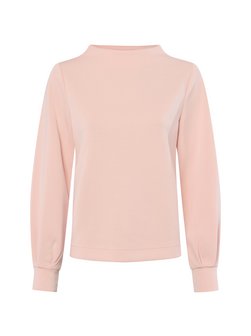Damen Sweatshirt