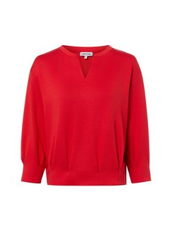 Damen Sweatshirt