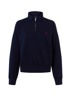 Damen Sweatshirt