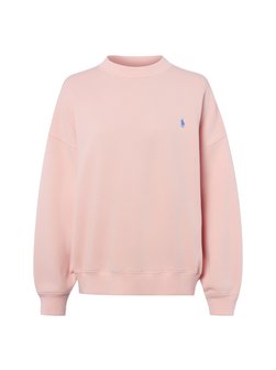 Damen Sweatshirt