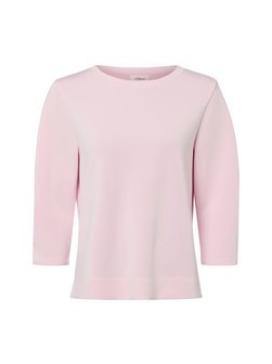 Damen Sweatshirt
