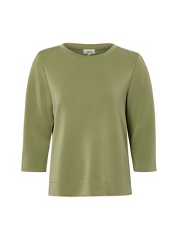 Damen Sweatshirt