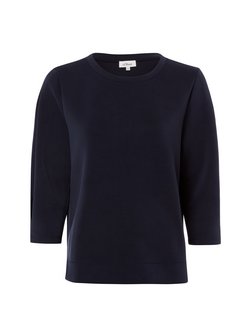 Damen Sweatshirt