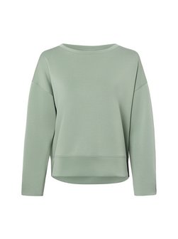 Damen Sweatshirt